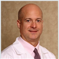 Dr. John F Carew, MD
