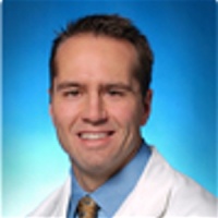 Dr. Marc Robert Labbe, MD