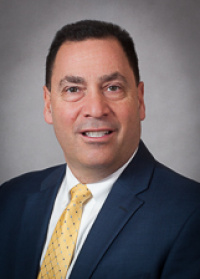 Dr. Gregory Michael Lieberman, MD